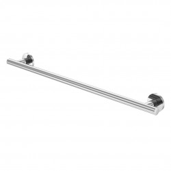 650 Steinberg (650 2600)