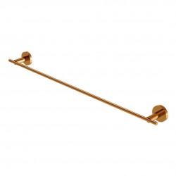 660 Steinberg (660 2600 RG)