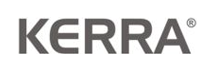 KERRA