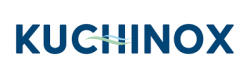 Kuchinox