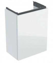 Acanto Geberit (503.001.01.2)