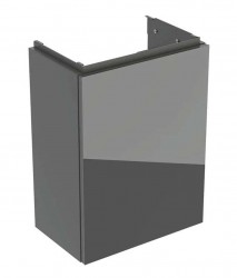 Acanto Geberit (503.001.JK.2)