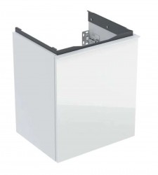 Acanto Geberit (503.002.01.2)