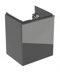 Acanto Geberit (503.002.JK.2)