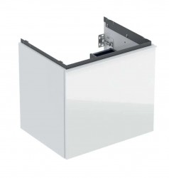 Acanto Geberit (503.003.01.2)