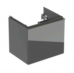 Acanto Geberit (503.003.JK.2)