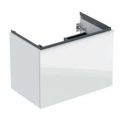 Acanto Geberit (503.004.01.2)