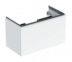 Acanto Geberit (503.005.01.1)