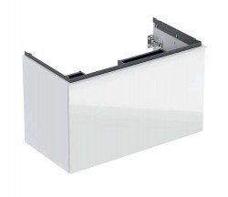 Acanto Geberit (503.005.01.2)