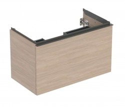 Acanto Geberit (503.005.JH.1)