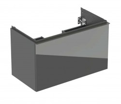 Acanto Geberit (503.005.JK.2)