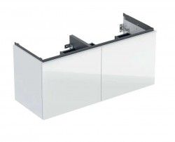 Acanto Geberit (503.007.01.2)