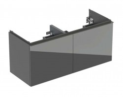 Acanto Geberit (503.007.JK.2)