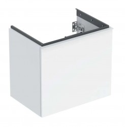 Acanto Geberit (503.008.01.1)