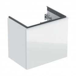 Acanto Geberit (503.008.01.2)