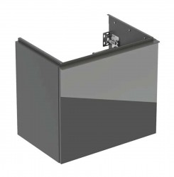 Acanto Geberit (503.008.JK.2)