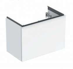 Acanto Geberit (503.009.01.1)