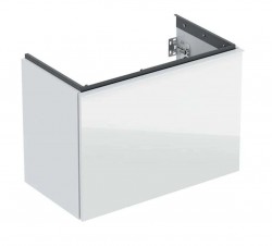 Acanto Geberit (503.009.01.2)