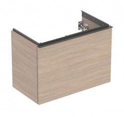 Acanto Geberit (503.009.JH.1)