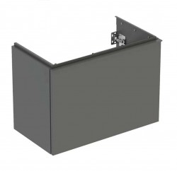 Acanto Geberit (503.009.JK.1)