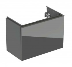 Acanto Geberit (503.009.JK.2)