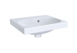 Acanto Geberit (504.636.01.1)