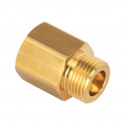 Adaptér pre Grohe Blue (40962000)