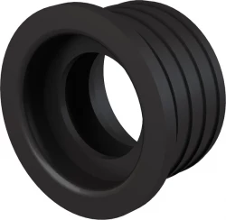 Alcadrain 1 - Alcadrain Vrapová vložka 40/32 Z0003-ND (Z0003-ND)