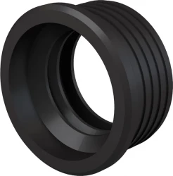 Alcadrain 1 - Alcadrain Vrapová vložka 50/40 S0156-ND (S0156-ND)