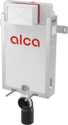 Alcadrain Predstenový inštalačný systém pre zamurovanie AM115/1000 (AM115/1000)