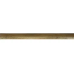 Alcadrain Rošt pre líniový podlahový žľab, bronz-antic DESIGN-300ANTIC (DESIGN-300ANTIC)