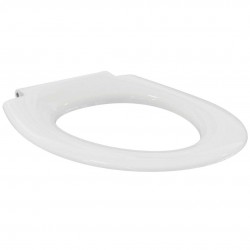 Alpha Ideal Standard (E131901)