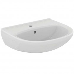 Alpha Ideal Standard (W331201)