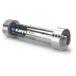 Alternatíva zmäkčovača vody KalyxX Active 1/2" IPSKXAG12 (IPSKXAG12)