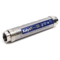 Alternatíva zmäkčovača vody KalyxX Blue Line 1/2" IPSKXBG12 (IPSKXBG12)