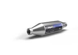 Alternativa změkčovače vody KalyxX IPS BlueLine 6/4