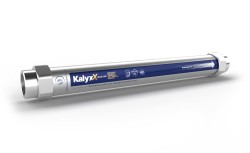 Alternativa změkčovače vody KalyxX IPS BlueLine G 6/4