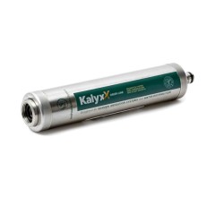 Alternativa změkčovače vody KalyxX IPS GreenLine G3/4