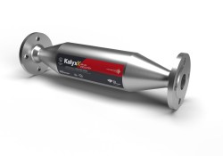 Alternativa změkčovače vody KalyxX IPS Industry RedLine DN40 příruba IPSINRDN40P (IPSINRDN40P)