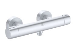 ALU+ Ideal Standard (BD582SI)
