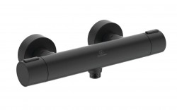 ALU+ Ideal Standard (BD582XG)