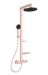 ALU+ Ideal Standard (BD583RO)