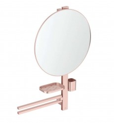 ALU+ Ideal Standard (BD587RO)