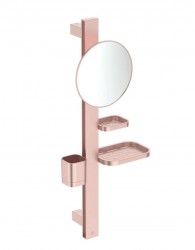 ALU+ Ideal Standard (BD589RO)