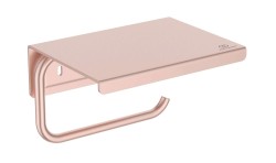 ALU+ Ideal Standard (BD592RO)