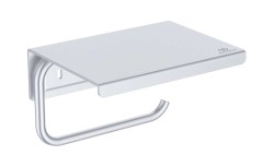 ALU+ Ideal Standard (BD592SI)