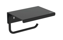 ALU+ Ideal Standard (BD592XG)