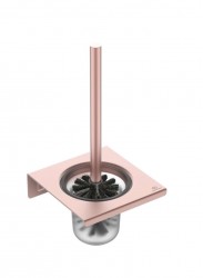 ALU+ Ideal Standard (BD593RO)