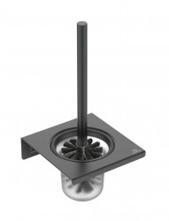 ALU+ Ideal Standard (BD593XG)