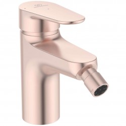 ALU+ Ideal Standard (BE132RO)